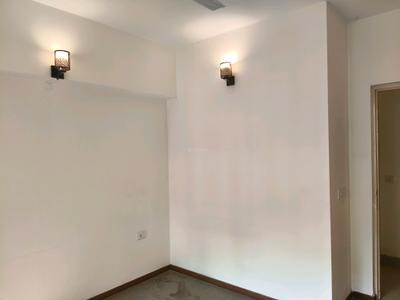 Bedroom Image of 1829 Sq.ft 3 BHK Apartment / Flat for sale in Godrej Air, Sector 85 Gurgaon for Rs. 25600000