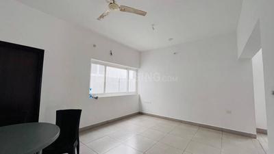 3 BHK Villa