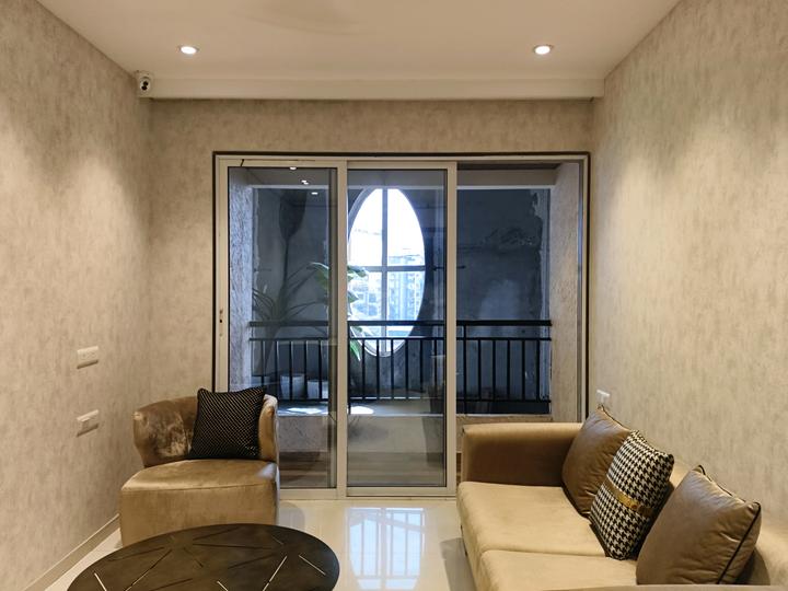 Swaminarayan City Main Image 1