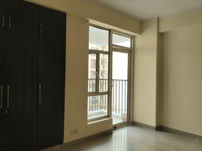 Bedroom Image of 1600 Sq.ft 3.5 BHK Apartment / Flat for sale in Gaurs 16th Avenue, Noida Extension Greater Noida for Rs. 13000000