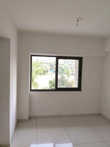 Bedroom Image of 2251 Sq.ft 4 BHK Independent House for sale in Bopal Ahmedabad for Rs. 17500000