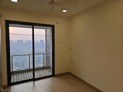 Bedroom Image of 1150 Sq.ft 2 BHK Apartment / Flat for sale in Lodha Dioro, Sion Mumbai for Rs. 32500000