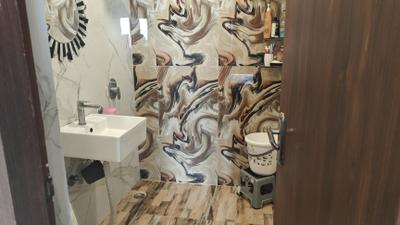 Image of 920 Sq.ft 2 BHK Apartment / Flat for sale in Gaurs Green Vista, Indirapuram, Ghaziabad for Rs. 9521000