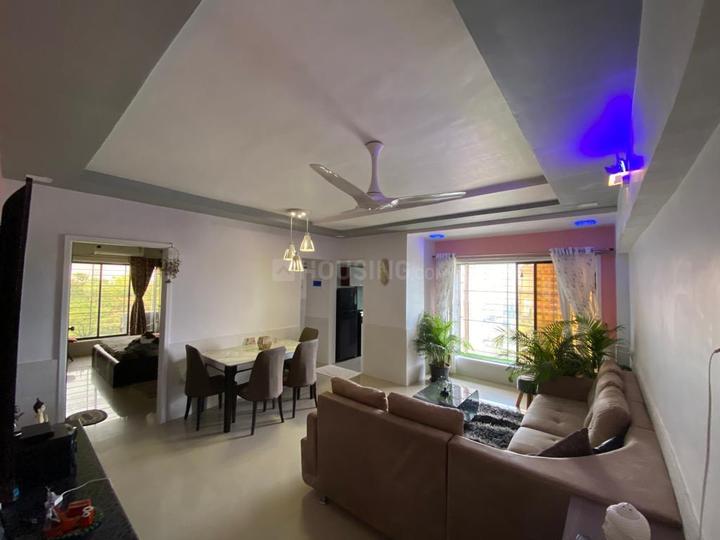 Rishabh Yashodham Veehar Main Image 1