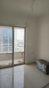 Hall Image of 510 Sq.ft 1 BHK Apartment / Flat for sale in Rohan Ananta, Tathawade Pune for Rs. 4100000