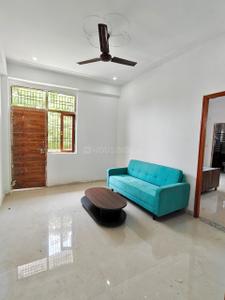 1 RK Independent House