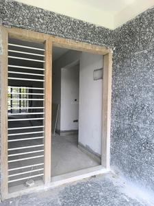Main Entrance Image of 3150 Sq.ft 5 BHK Apartment / Flat for sale in Vajarahalli Bengaluru for Rs. 29000150
