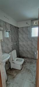 Bathroom Image of 1180 Sq.ft 2.5 BHK Apartment / Flat for sale in Nirala Aspire, Noida Extension Greater Noida for Rs. 9400000