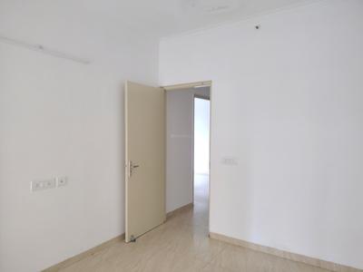 Bedroom Image of 955 Sq.ft 2 BHK Apartment / Flat for sale in Gaurs 14th Avenue, Noida Extension Greater Noida for Rs. 8300000