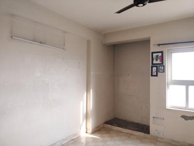 Bedroom Image of 1368 Sq.ft 2 BHK Apartment / Flat for sale in BPTP Princess Park, Sector 86 Faridabad for Rs. 8400000