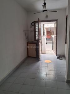 Kitchen Image of 900 Sq.ft 2 BHK Apartment / Flat for rent in Choolaimedu Chennai for Rs. 22000