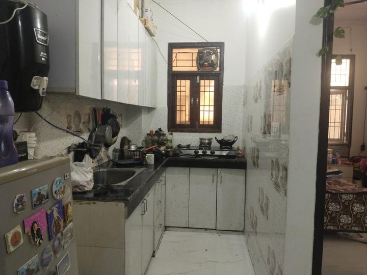 Harisadan  Main Image 1