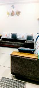Image of 1575 Sq.ft 3 BHK Independent House for sale in Chanakyapuri, Ahmedabad for Rs. 21100000