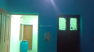 2 BHK Independent House