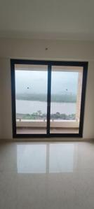 Hall Image of 1050 Sq.ft 2 BHK Apartment / Flat for sale in Thakurli Thane for Rs. 8000000