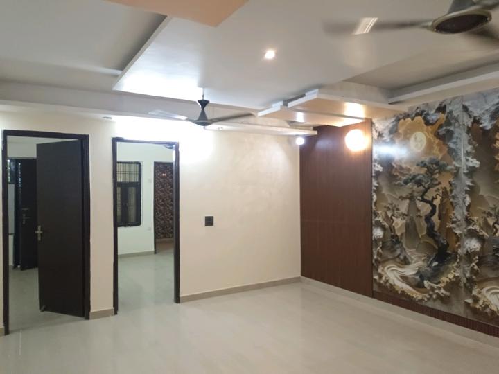 Sector 49 Main Image 1