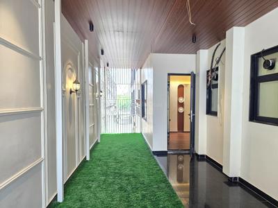 Image of 2500 Sq.ft 4 BHK Builder Floor for sale in BPTP Astaire Garden Floors, Sector 70A, Gurgaon for Rs. 36500000
