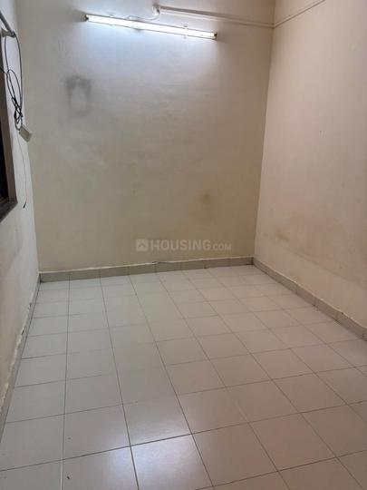 Somnath Nagar, Wadgaon Sheri Bedroom 1