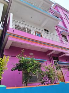 Image of 1200 Sq.ft 2.5 BHK Apartment / Flat for rent in Line Bazar, Purnea for Rs. 10000