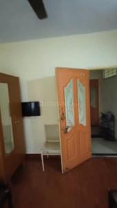 Image of 650 Sq.ft 1 BHK Apartment / Flat for rent in Karve Nagar, Pune for Rs. 24000
