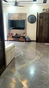 Hall Image of 950 Sq.ft 2 BHK Apartment / Flat for sale in Parel Mumbai for Rs. 33000000