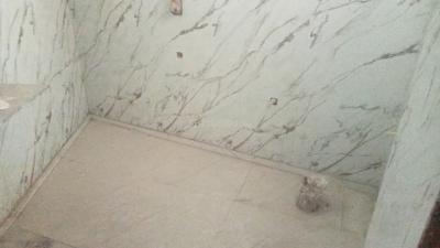 Image of 1500 Sq.ft 3 BHK Apartment / Flat for sale in Sector 74, Noida for Rs. 5800000