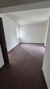 Bedroom Image of 1560 Sq.ft 2.5 BHK Apartment / Flat for sale in DNR Parklink Phase 1, Chikkagubbi Village Bengaluru for Rs. 18300000