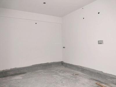 Living Room Image of 1160 Sq.ft 2 BHK Apartment / Flat for sale in Sai Golden Horizon, Kengeri Bengaluru for Rs. 8932250