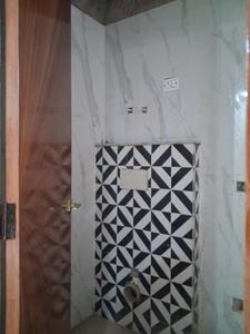 Bedroom Two Image of 1650 Sq.ft 3.5 BHK Apartment / Flat for sale in DM Infra, Sector 104 Noida for Rs. 7000003