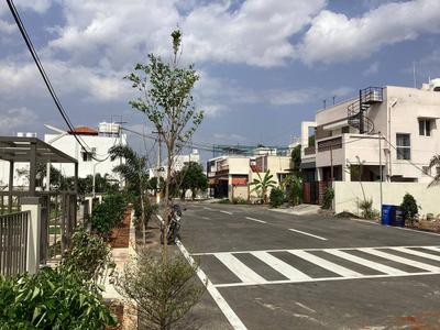 Image of 1627 Sq.ft Residential Plot / Land for sale in Kurumbapalayam, Coimbatore for Rs. 7376000