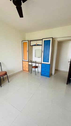 Aditya Comfort Zone Main Image 1