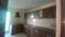 Lanka Vinayak Residency Kitchen 1