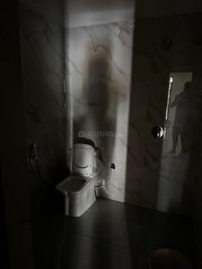 Bathroom Image of 1000 Sq.ft 4 BHK Independent House for sale in Mehuwala Dehradun for Rs. 8000000