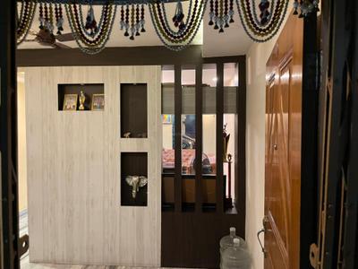 Image of 1500 Sq.ft 3 BHK Apartment / Flat for sale in Bally, Howrah for Rs. 5000000