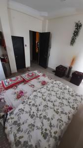 Bedroom Image of 985 Sq.ft 2 BHK Apartment / Flat for sale in Narendra Nagar Extension Nagpur for Rs. 3600000
