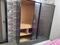 Yashwant Nagar, Goregaon West Bedroom 3