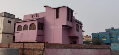 Image of 1600 Sq.ft 4 BHK Independent House for sale in Raniganj, Asansol for Rs. 4000000