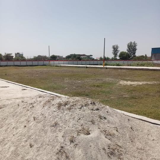 Tikra Main Image 1