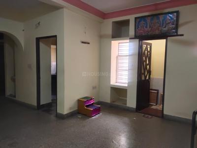 Hall Image of 4000 Sq.ft 5 BHK Independent House for sale in Konanakunte Bengaluru for Rs. 22500000