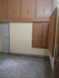 Bedroom Image of 1875 Sq.ft 9 BHK Independent House for sale in Sipri Bazar Jhansi for Rs. 8500000