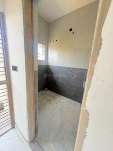 Bathroom Image of 2600 Sq.ft 3 BHK Duplex for sale in Horamavu Bengaluru for Rs. 14500000