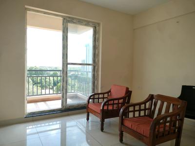 Bedroom Image of 1235 Sq.ft 3 BHK Apartment / Flat for sale in PSR Vanasree, Chikkakannalli Bengaluru for Rs. 11000000