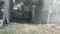 Sahkari Nagar shastri nagar ghaziabad Plot View 2