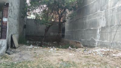 Sahkari Nagar shastri nagar ghaziabad Plot View 2