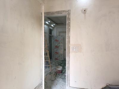 Bedroom Image of 750 Sq.ft 2 BHK Builder Floor for sale in Ved Vihar Ghaziabad for Rs. 2275098