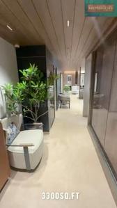 Image of 3299 Sq.ft 4 BHK Apartment / Flat for sale in Sector 150, Noida for Rs. 54400000