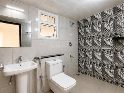 Image of 998 Sq.ft 2 BHK Apartment / Flat for sale in Prestige Finsbury Park, Gummanahalli, Bengaluru for Rs. 11000000