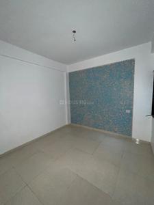 Bedroom Image of 900 Sq.ft 2 BHK Apartment / Flat for sale in Narolgam Ahmedabad for Rs. 2300000