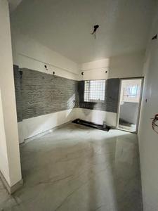Hall Image of 1250 Sq.ft 2 BHK Apartment / Flat for sale in C V Raman Nagar Bengaluru for Rs. 15000000