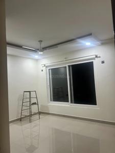 Hall Image of 3800 Sq.ft 4.5 BHK Villa for rent in Unishire Esplanade, Agrahara Layout Bengaluru for Rs. 95000